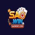 @saowin7com