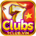 @nhacai7clubvin