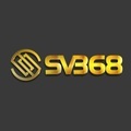 @sv368bet