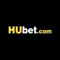 @hubetat