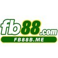 @fb88bme