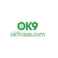 @ok9casacom