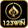 @123WINcredit
