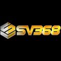 @sv368tv