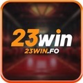 @23winfo