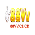 @88vvclick