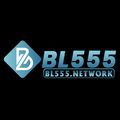 @bl555network