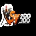 @sv388vcx