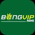@BONGVIPname
