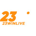 @23winlivecom