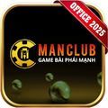 @nhacaimanclub
