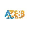 @Az888direct