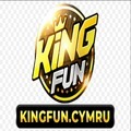 @KINGFUNcymru