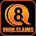 @Vnq8claims