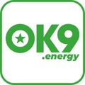 @OK9energy