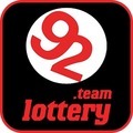 @92lotteryteam