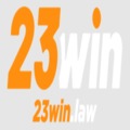 @23winlaw1