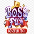 @bossfuntech