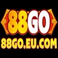 @88goeucom