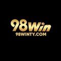 @98wintycom