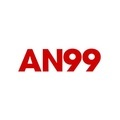 @an99loans