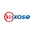 @vnsoxotech1