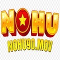 @nohu90mov