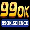 @99okscience