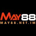 @may88netim