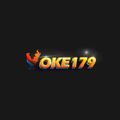 @oke179zscl88