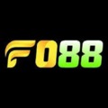 @fo88fyi