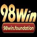 @98winfoundation
