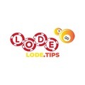 @lodetips