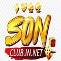 @Sonclubinnet