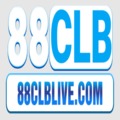 @88clblivecom