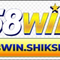 @58winshiksha