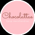 @chocolattae_kshop