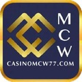 @casinomcw77com