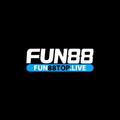 @fun88toplive