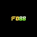 @fo88vip
