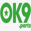 @Ok9parts