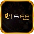 @Fi88claims