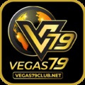 @vegas79clubnet