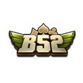 @b52clubrasing