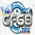 @Cf68tips