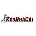 @keonhacai9me