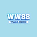 @ww88click