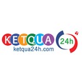 @ketqua24net