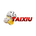 @taixiuonline9us