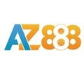 @az888wiki